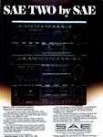 SAE 1979 082.jpg